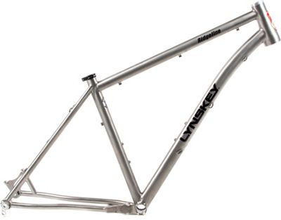 lynskey ridgeline review